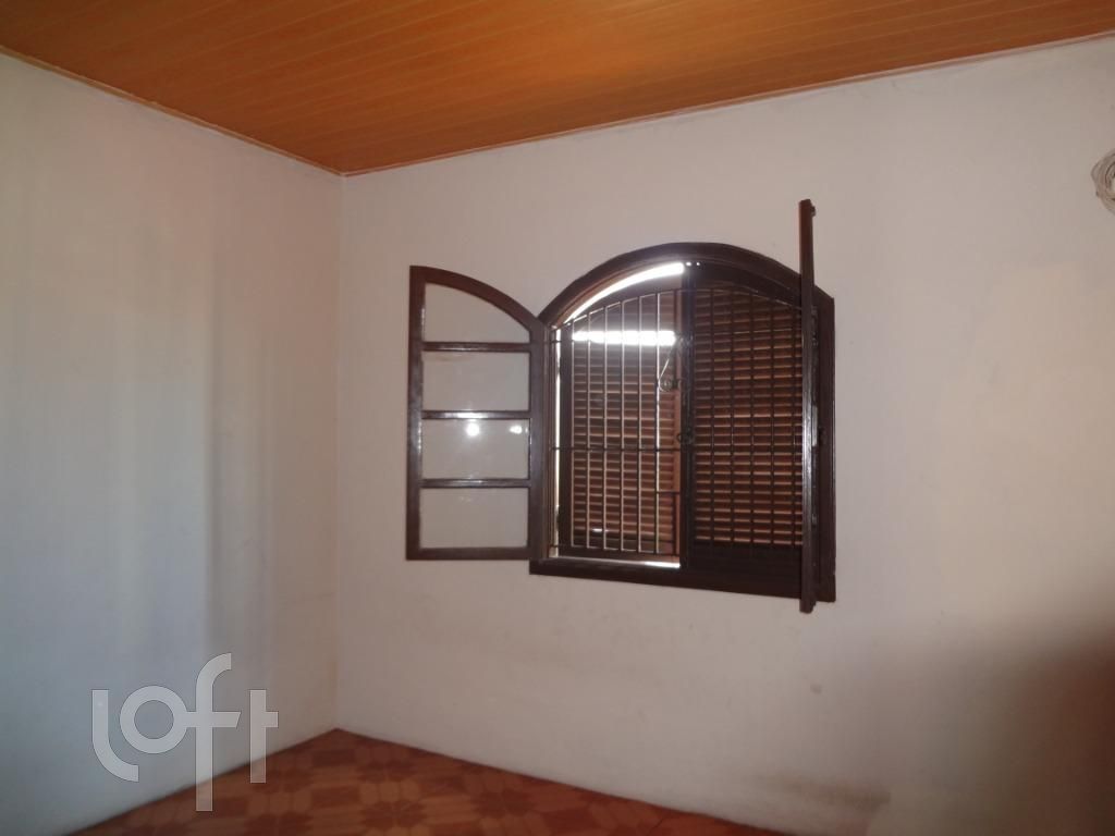 Casa, 4 quartos, 120 m² - Foto 17