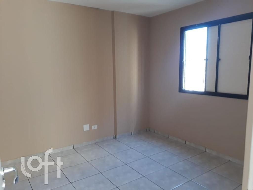 Apartamento, 3 quartos, 85 m² - Foto 10