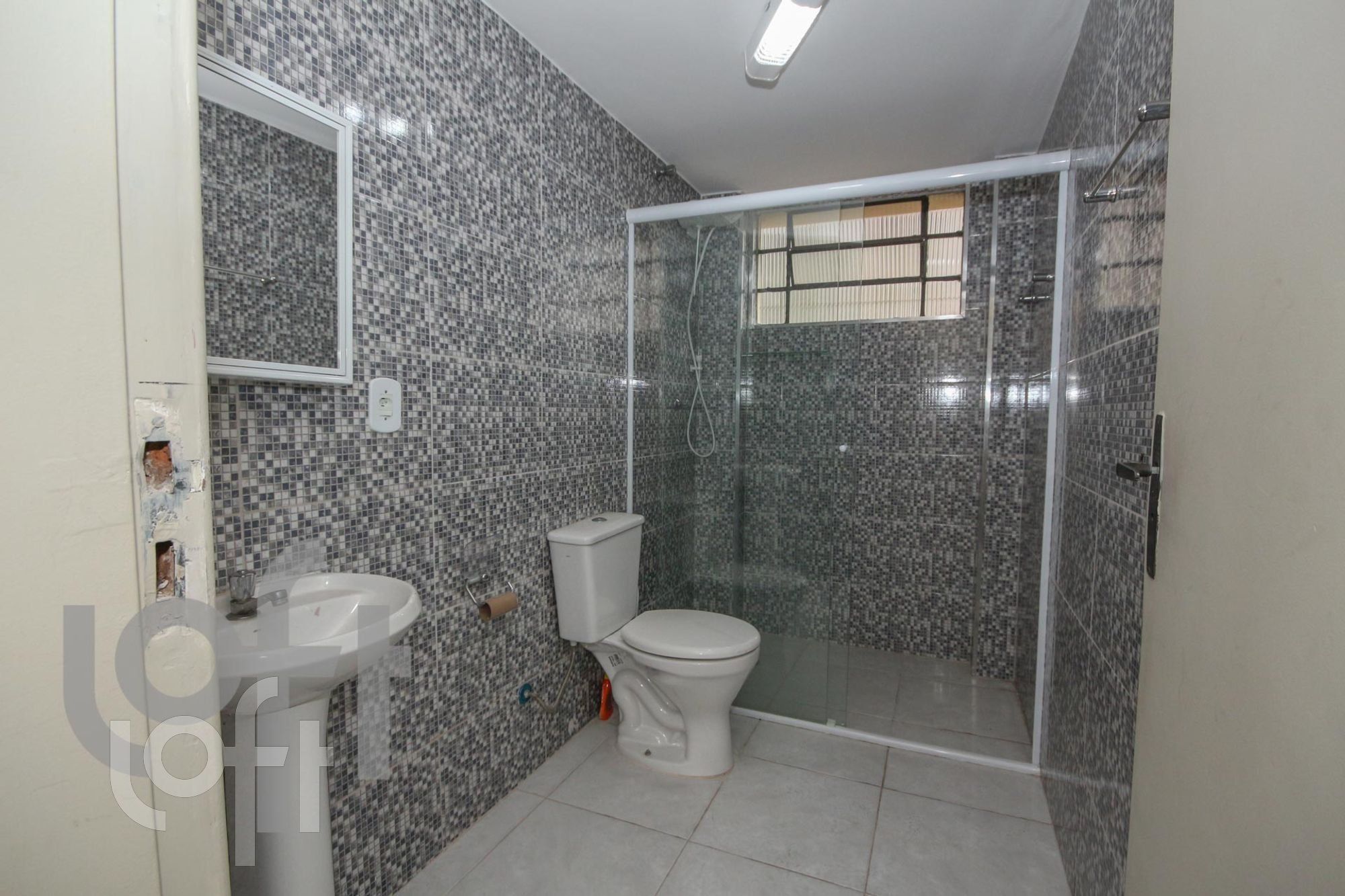 Apartamento, 3 quartos, 90 m² - Foto 35