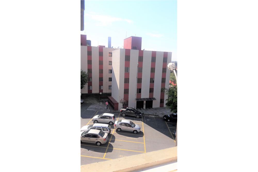 Apartamento, 2 quartos, 45 m² - Foto 19