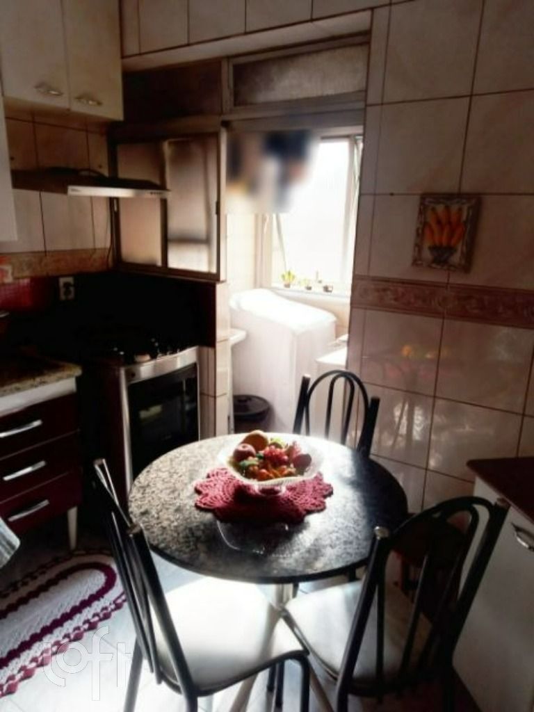 Apartamento, 2 quartos, 57 m² - Foto 7