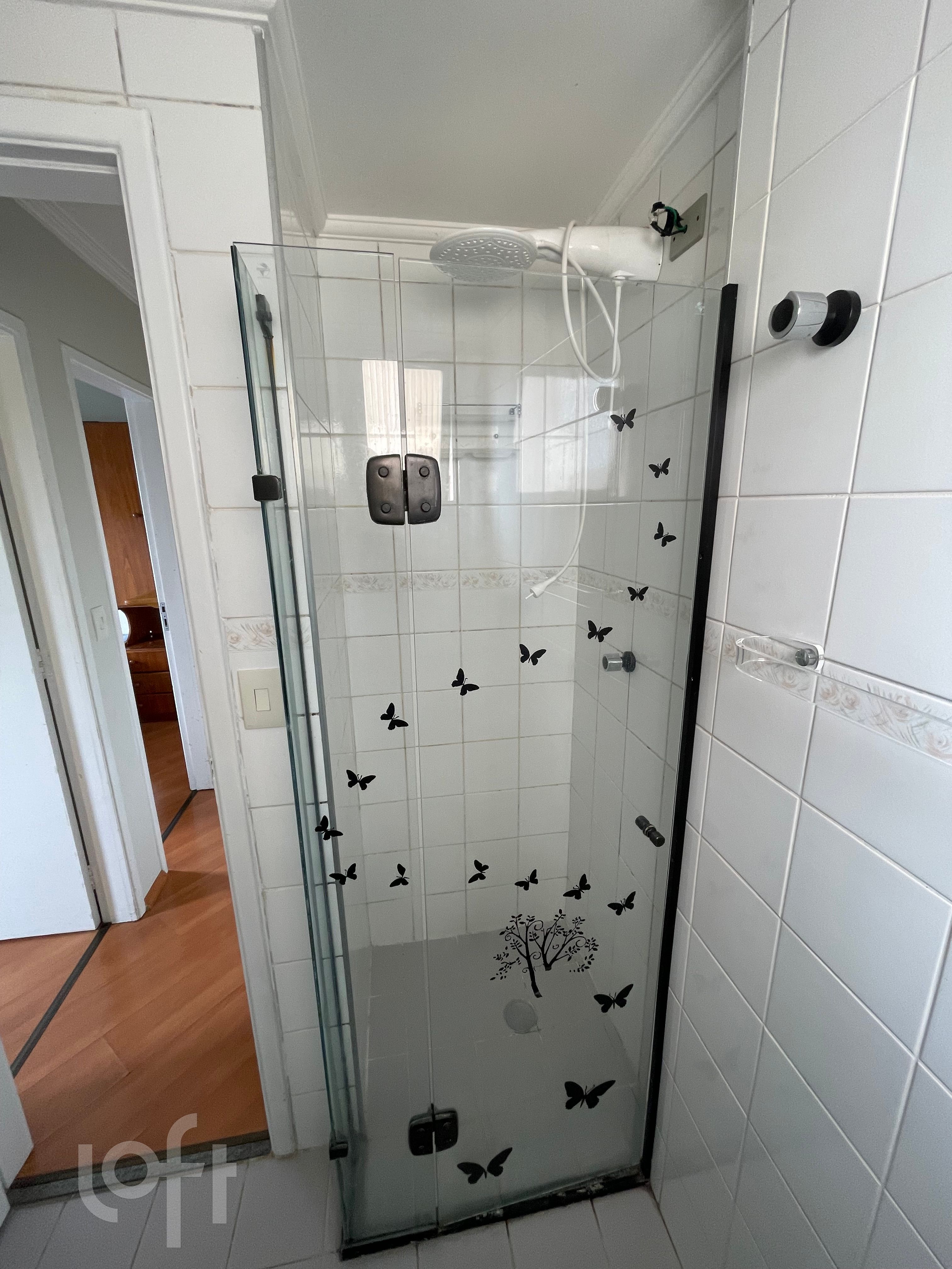 Apartamento, 2 quartos, 58 m² - Foto 14