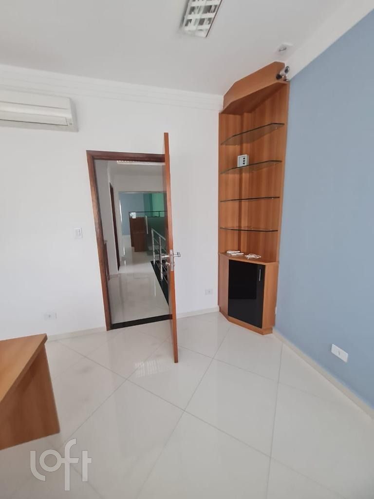 Casa, 220 m² - Foto 9