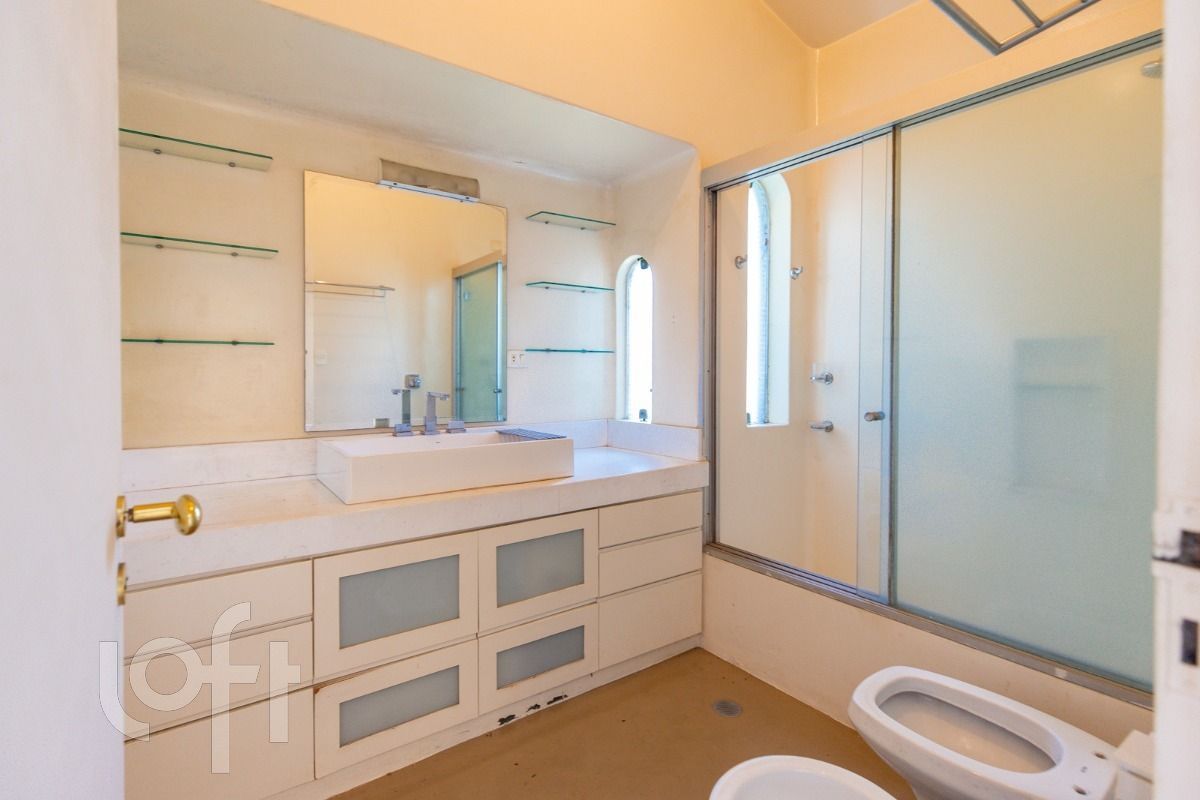 Casa, 4 quartos, 647 m² - Foto 37