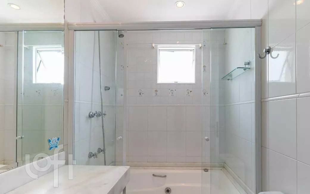 Apartamento, 2 quartos, 165 m² - Foto 18