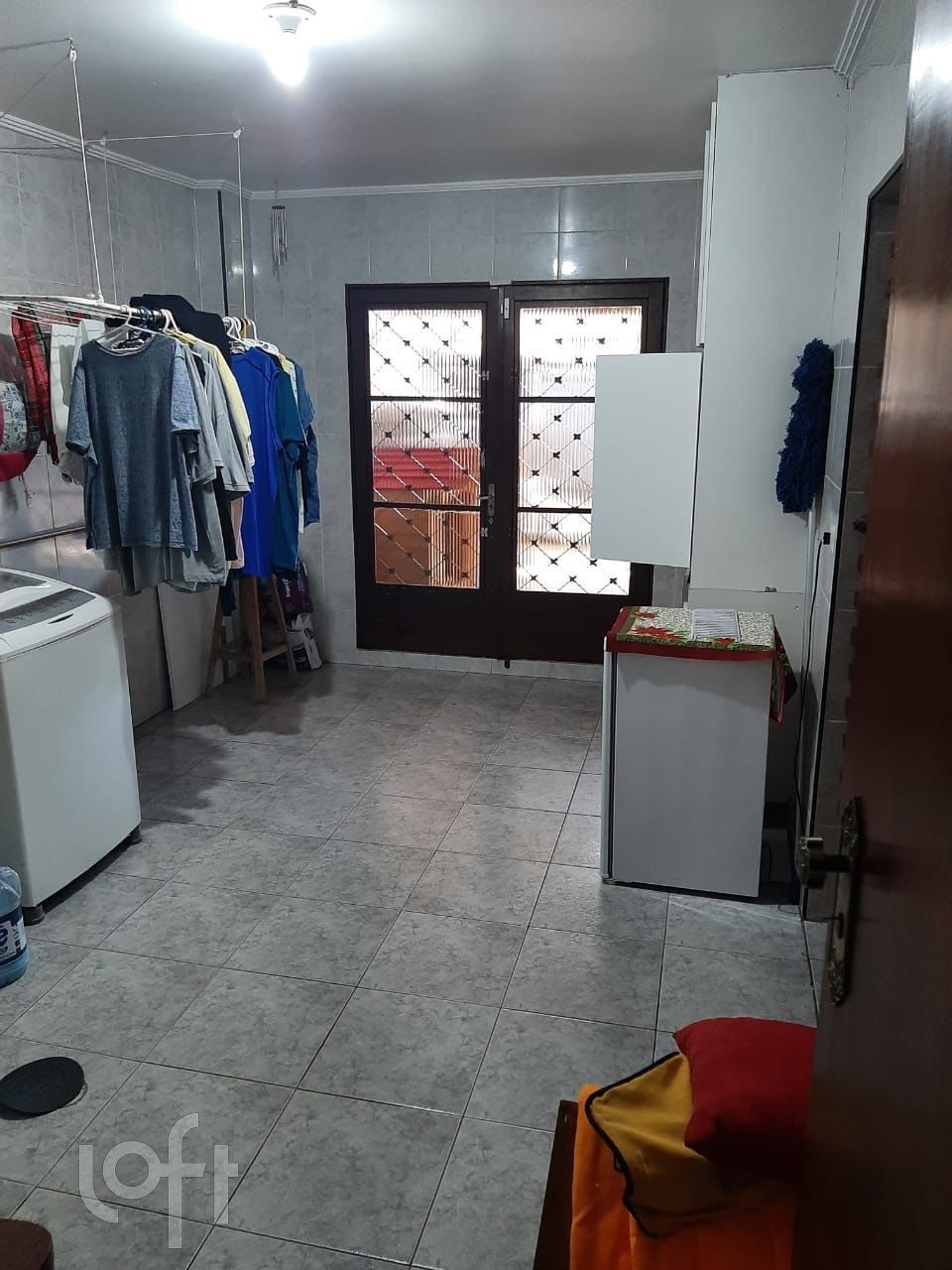 Casa, 4 quartos, 513 m² - Foto 9