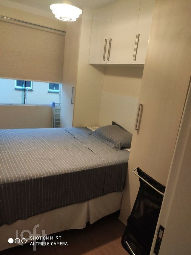 Casa de Condomínio, 3 quartos - Foto 11