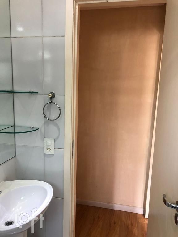Apartamento, 3 quartos, 65 m² - Foto 18