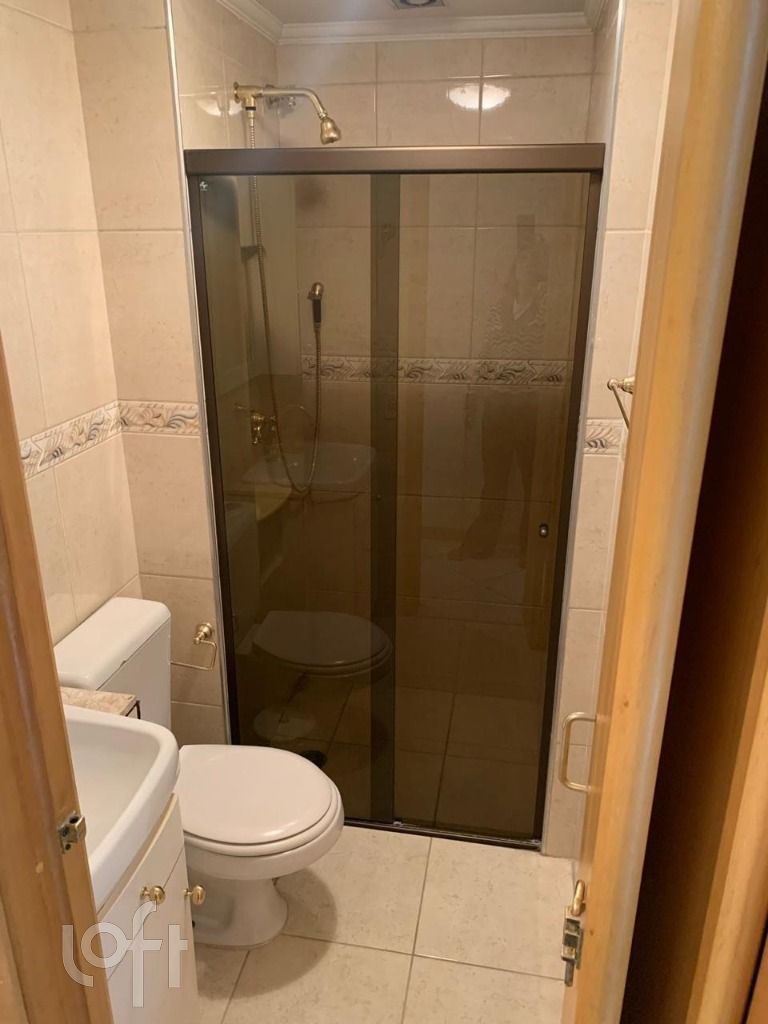 Apartamento, 3 quartos, 68 m² - Foto 14