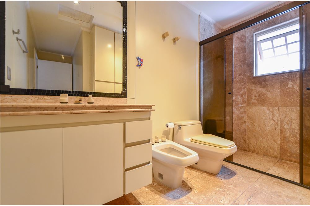 Casa, 4 quartos, 386 m² - Foto 21