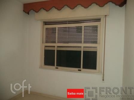 Apartamento, 3 quartos, 130 m² - Foto 12