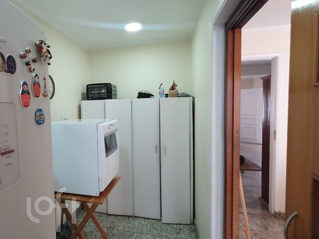 Casa, 3 quartos, 145 m² - Foto 14
