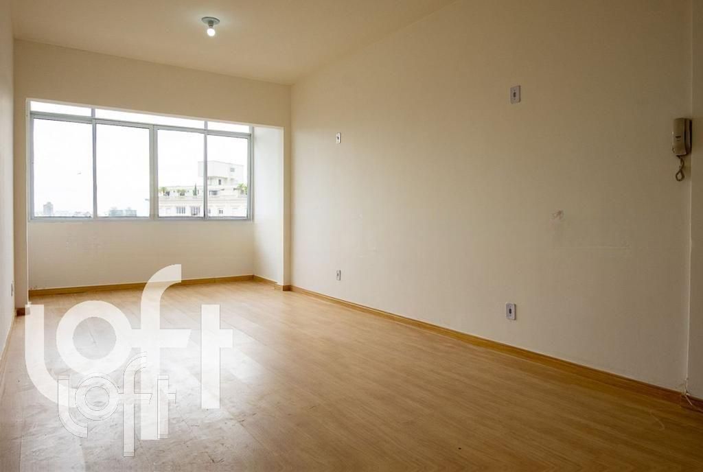 Apartamento à venda com 2 quartos, 65m² - Foto 12