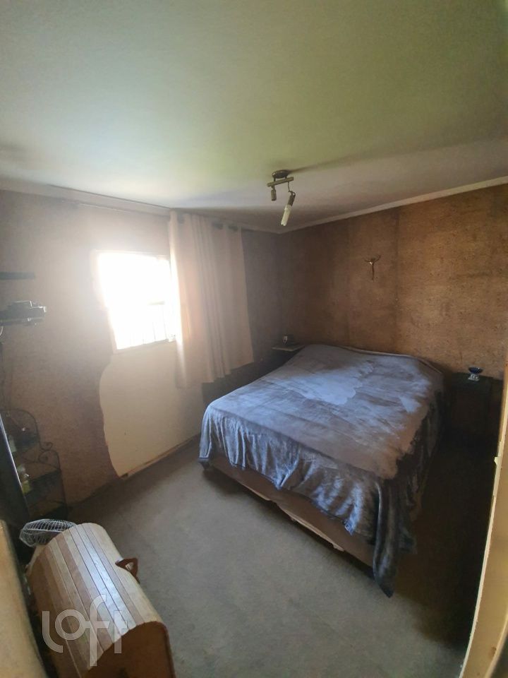 Apartamento, 3 quartos, 62 m² - Foto 9