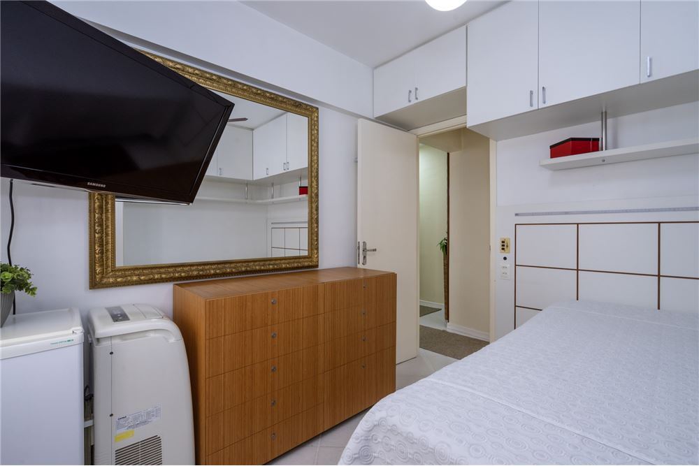 Apartamento, 2 quartos, 59 m² - Foto 16