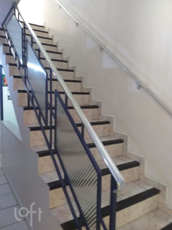 Casa, 8 quartos, 280 m² - Foto 6