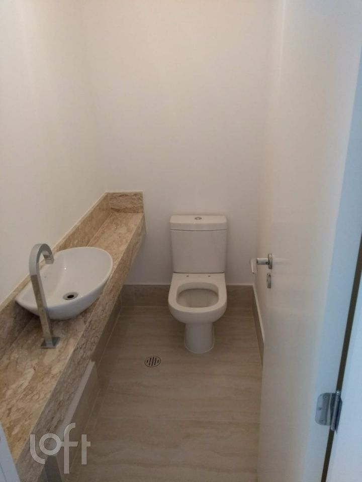 Apartamento, 3 quartos, 103 m² - Foto 6