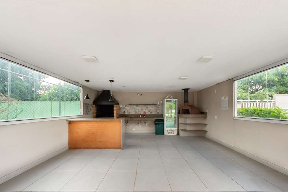 Apartamento, 2 quartos, 63 m² - Foto 27