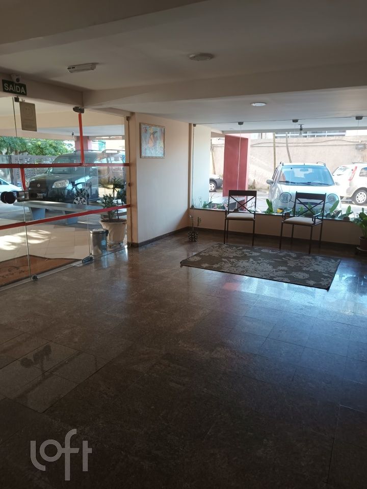 Apartamento, 2 quartos, 77 m² - Foto 28