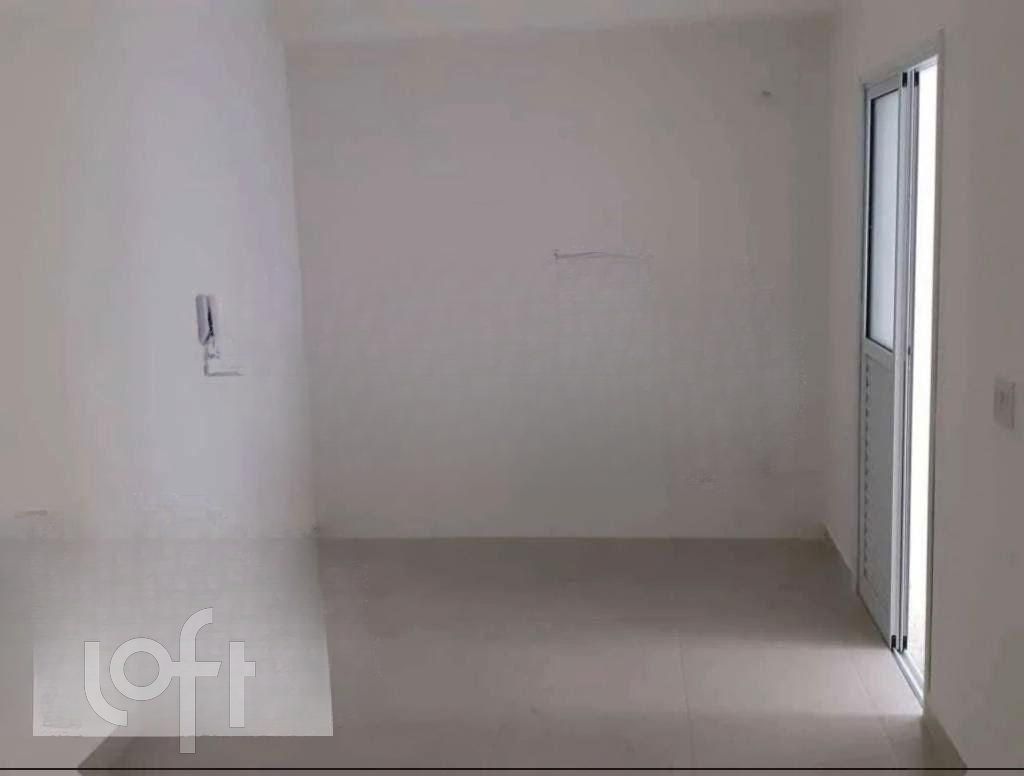 Apartamento, 2 quartos, 46 m² - Foto 12
