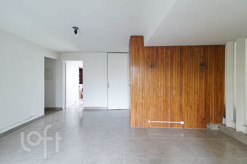 Casa, 3 quartos, 232 m² - Foto 4
