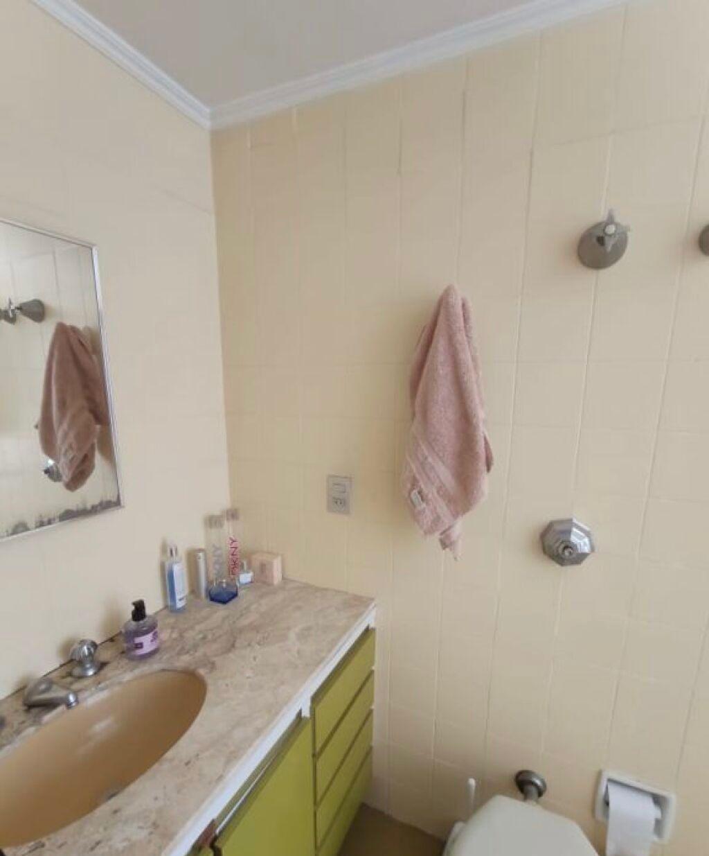 Apartamento, 2 quartos, 100 m² - Foto 2