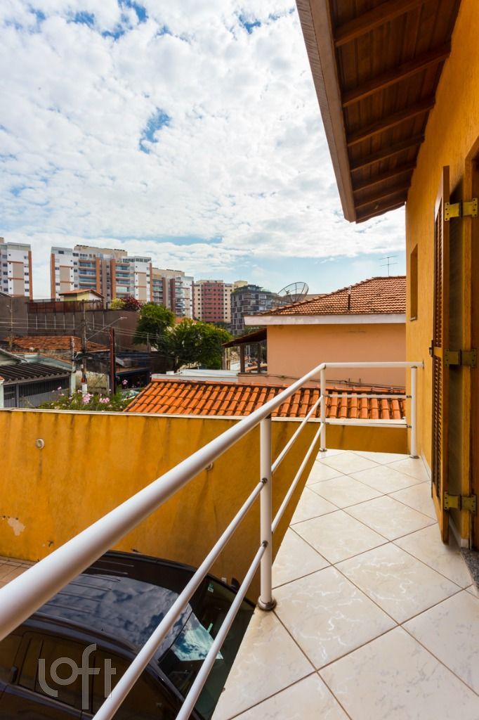 Casa, 3 quartos, 280 m² - Foto 32