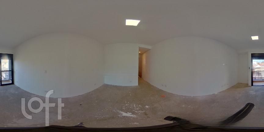 Casa, 3 quartos, 165 m² - Foto 32