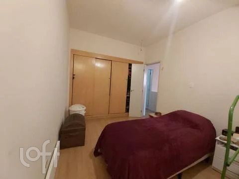 Casa, 4 quartos, 200 m² - Foto 10