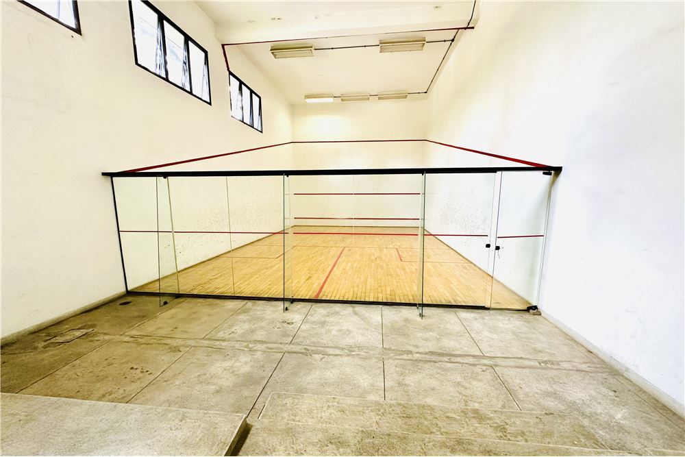 Apartamento, 3 quartos, 133 m² - Foto 70