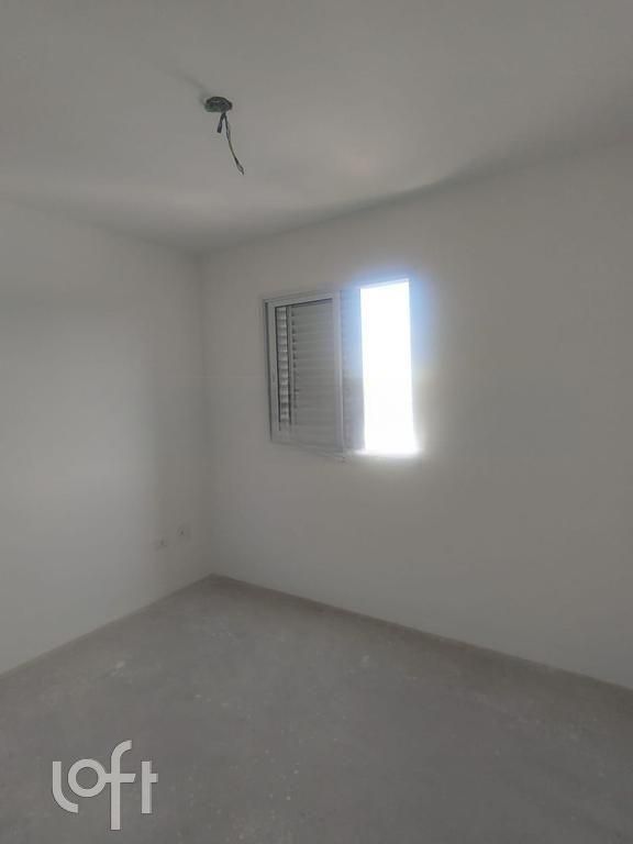 Apartamento, 2 quartos, 42 m² - Foto 2