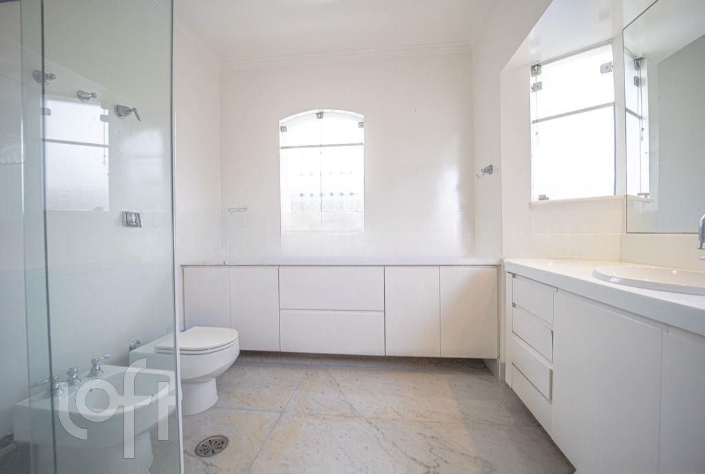 Casa, 3 quartos, 455 m² - Foto 41