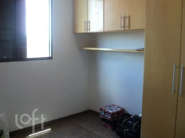 Apartamento, 2 quartos, 55 m² - Foto 9