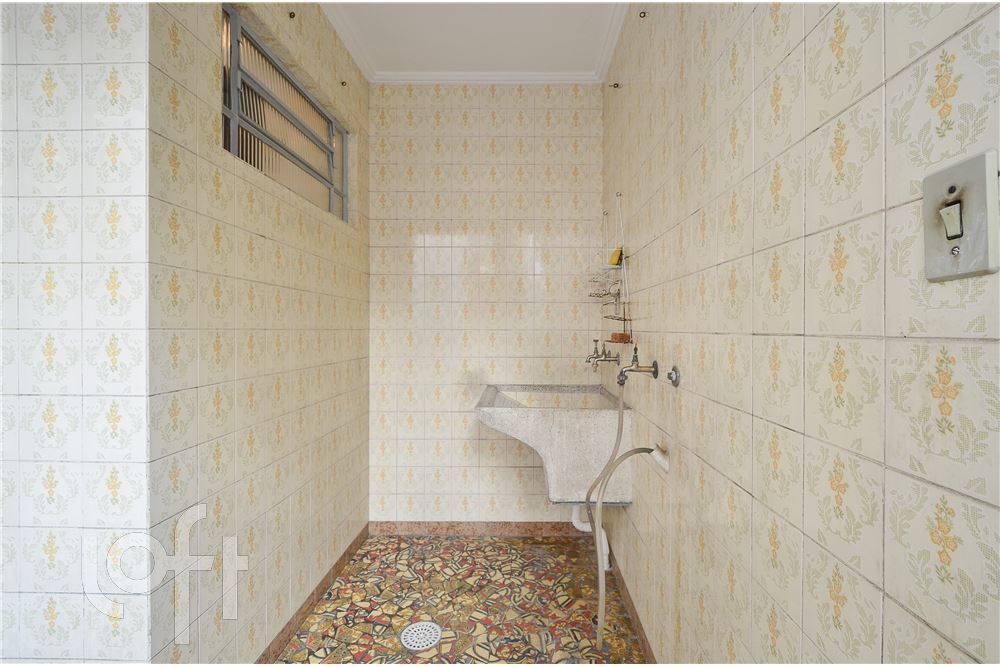 Casa, 3 quartos, 135 m² - Foto 2