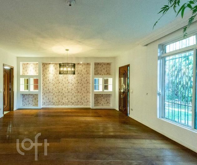 Casa, 3 quartos, 256 m² - Foto 5