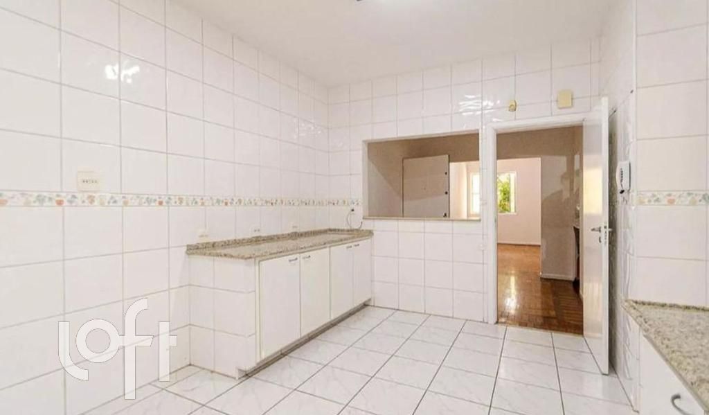 Apartamento, 3 quartos, 151 m² - Foto 15