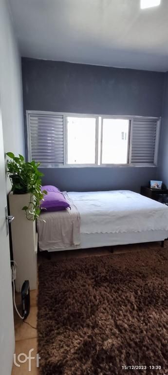 Apartamento, 2 quartos, 65 m² - Foto 67