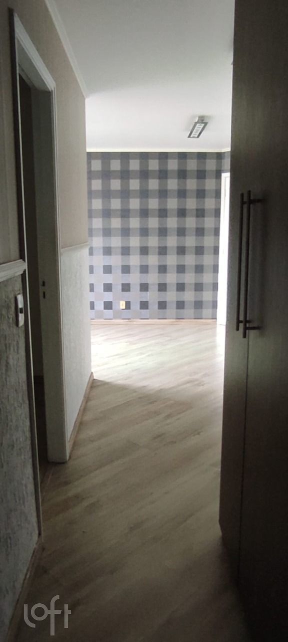 Apartamento à venda com 3 quartos, 70m² - Foto 21
