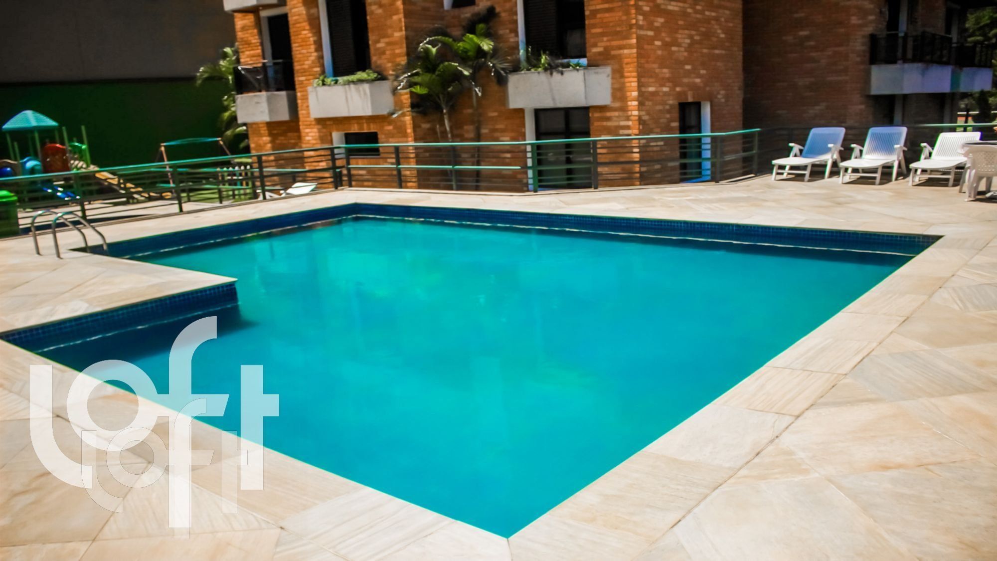 Apartamento, 4 quartos, 270 m² - Foto 8