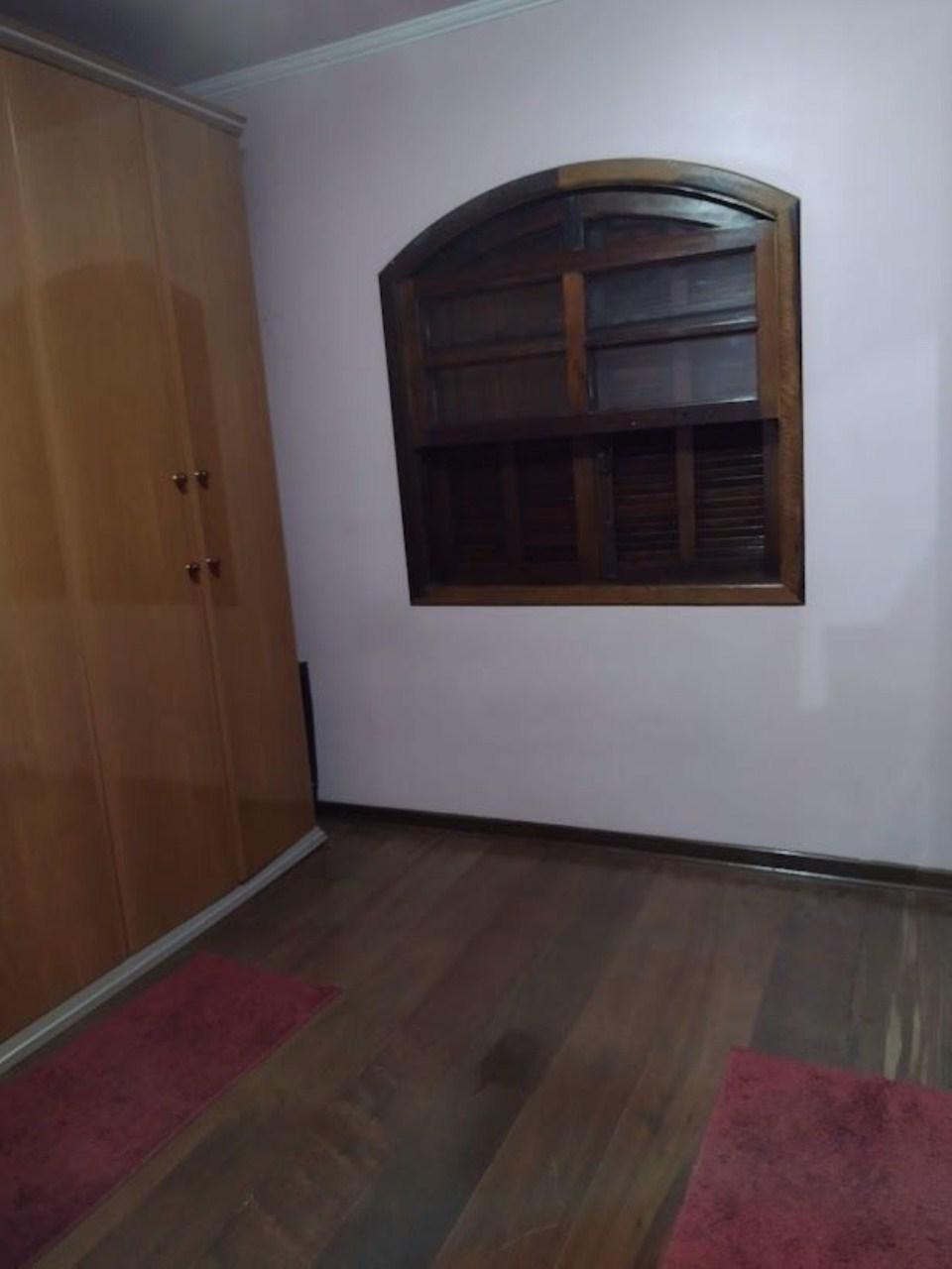 Casa, 3 quartos - Foto 16