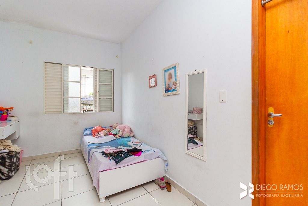 Casa, 3 quartos, 327 m² - Foto 11