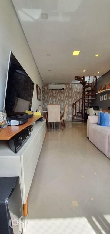 Apartamento, 2 quartos, 132 m² - Foto 31