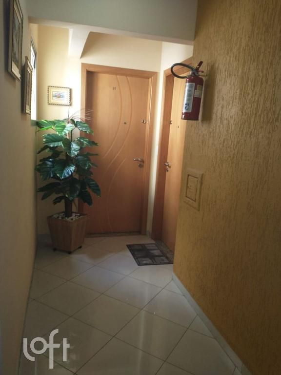 Apartamento, 3 quartos, 105 m² - Foto 38