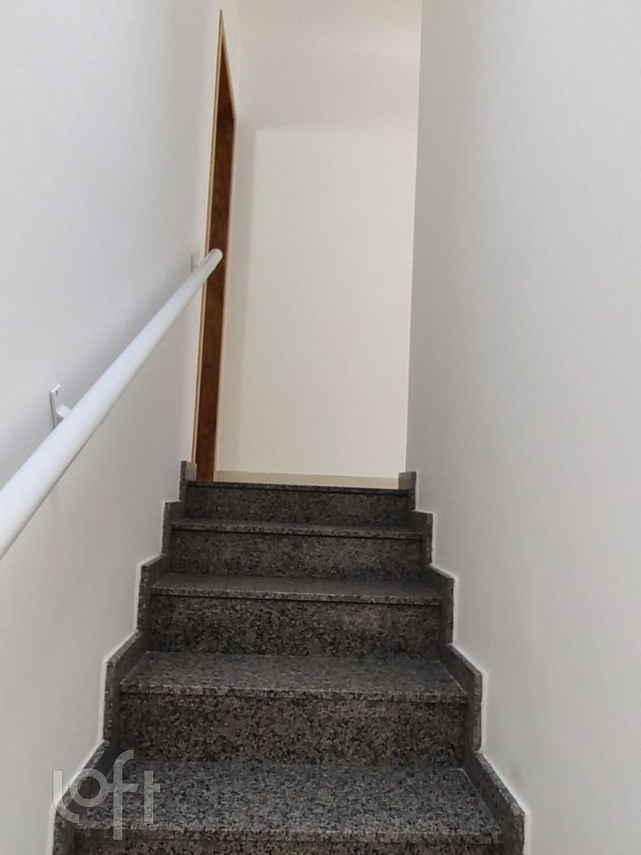 Casa de Condomínio, 2 quartos - Foto 5