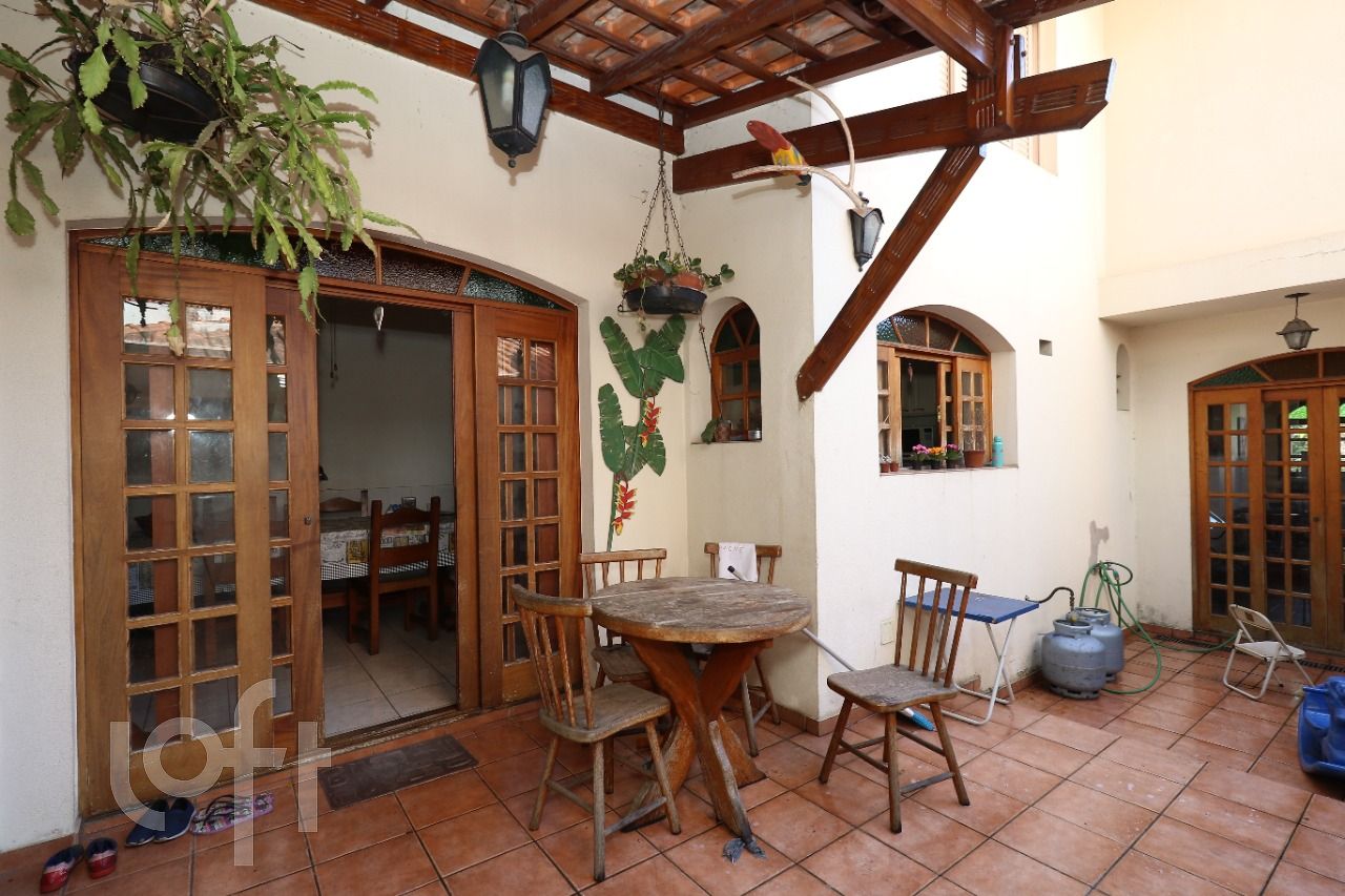 Casa, 2 quartos, 280 m² - Foto 16