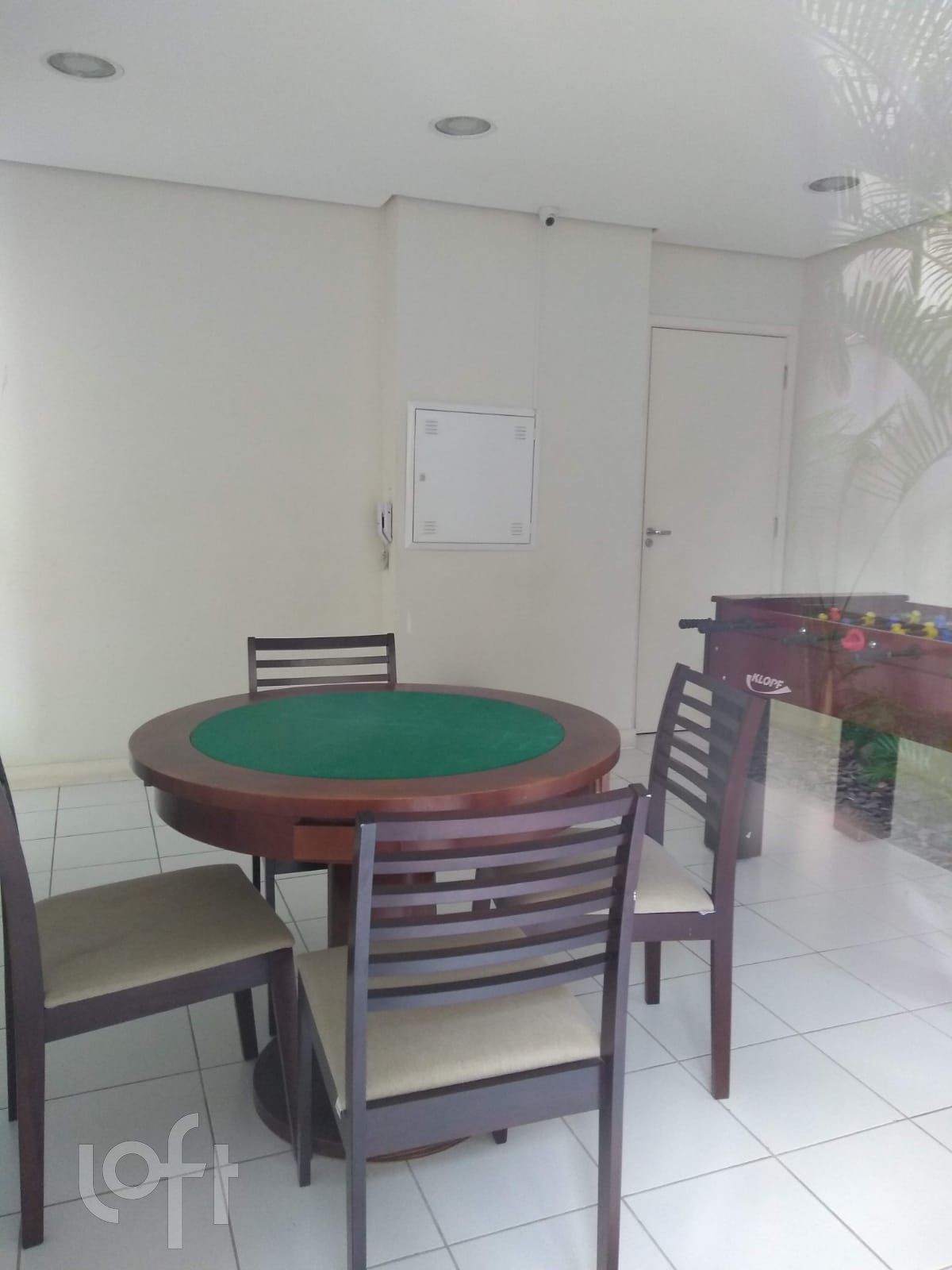 Apartamento à venda com 3 quartos, 56m² - Foto 21