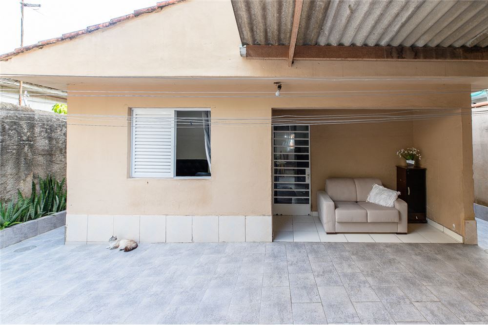 Casa à venda com 3 quartos, 170m² - Foto 26