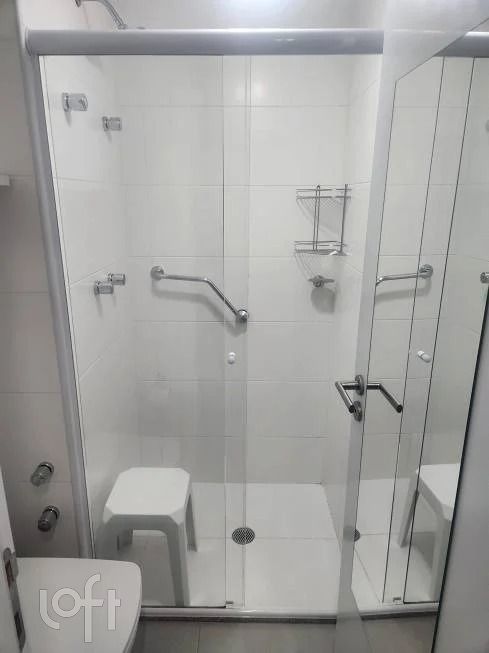 Apartamento, 1 quarto, 39 m² - Foto 10