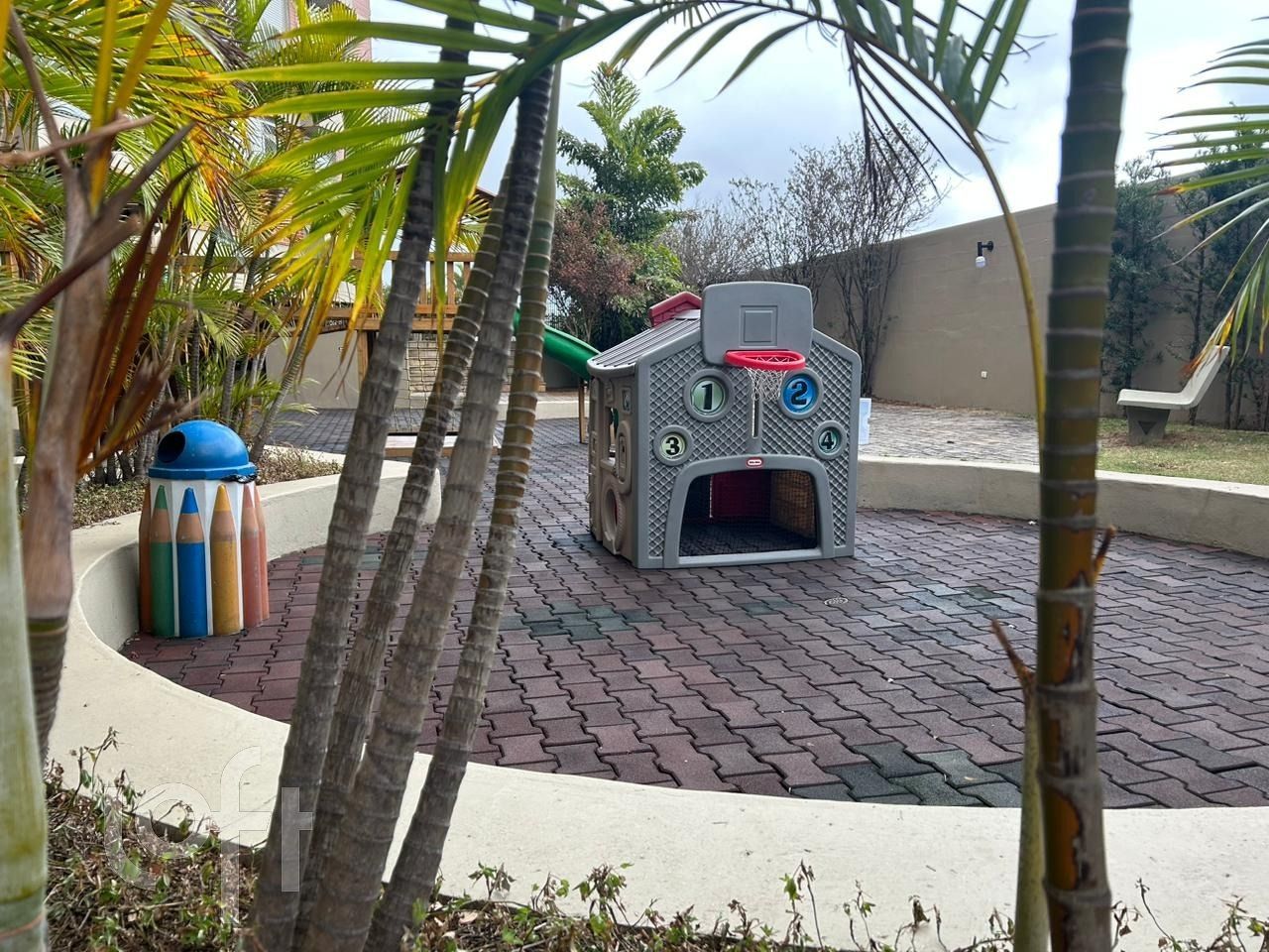 Apartamento, 3 quartos, 86 m² - Foto 26