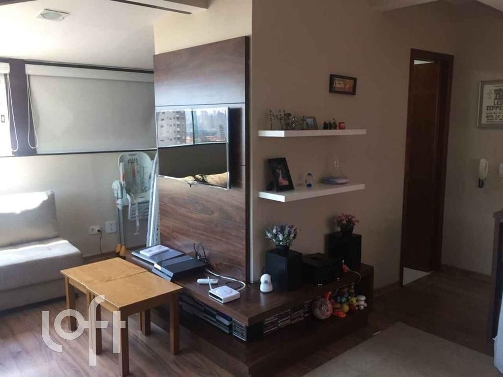 Apartamento, 2 quartos, 110 m² - Foto 12